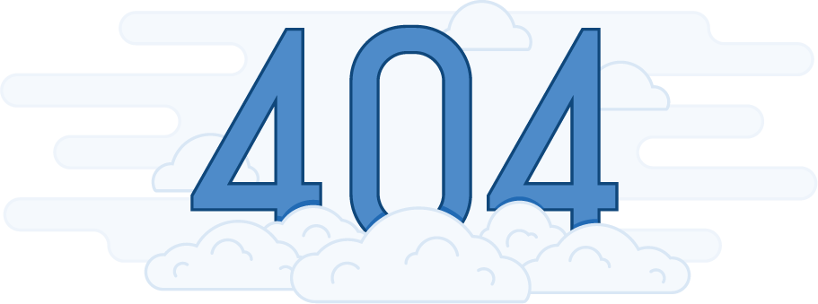 404